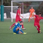 34_30082016-Kras-Triestina-jrs-736