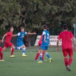 35_30082016-Kras-Triestina-jrs-744