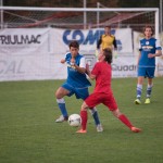 36_30082016-Kras-Triestina-jrs-820