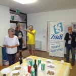 DSC00096