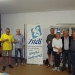 DSC00098