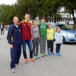 DSCN0124-1