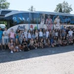 Ptuj2016-001