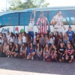 Ptuj2016-001b