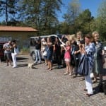 Ptuj2016-001c