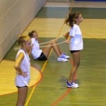 Ptuj2016-006