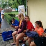 Ptuj2016-019