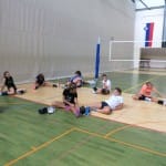 Ptuj2016-028