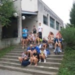 Ptuj2016-032
