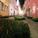 Ptuj2016-042