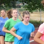 Ptuj2016-056