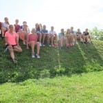 Ptuj2016-057