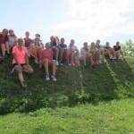 Ptuj2016-058