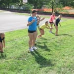 Ptuj2016-065