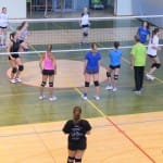 Ptuj2016-070