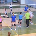 Ptuj2016-071