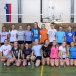 Ptuj2016-079