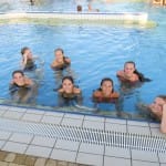 Ptuj2016-096
