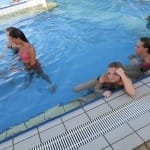 Ptuj2016-097