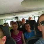 Ptuj2016-110