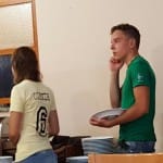 Ptuj2016-112