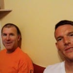 Ptuj2016-116