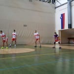 Ptuj2016-136