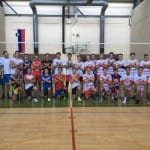 Ptuj2016-140