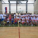 Ptuj2016-141