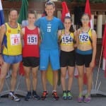Slovenci-s-Slovakom-Tothom