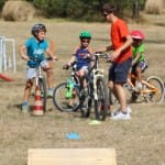 001_kolDevin_BikeSkill