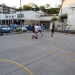 001_kosBorZenskaEkipaPrviTrening