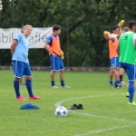 001_nog1AL_Mladost-Sovodnje