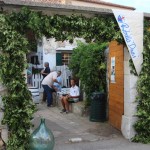 001_nogVesna_ClaniPredstavitev