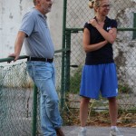 002_kosBorZenskaEkipaPrviTrening