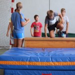 002_ntenKrasSportniKamp