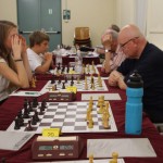 002_sah23MednarodniTrzaskiFestival