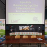 003_orientGropadaOrienteeringCup2016_TiskKonf