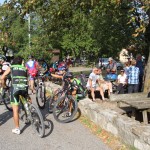 003_pohBazoviskiJunaki2016