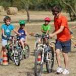 004_kolDevin_BikeSkill