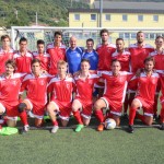 004_nogDezelniPokal_2AL_Breg-Campanelle