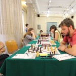 004_sah23MednarodniTrzaskiFestival