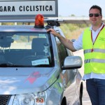 005_23KolesarskiMaraton_Ljubljana-Trst