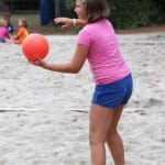 005_SportniKampSokol2016