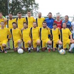 005_nogDezelniPokal_Gaja-Alabarda