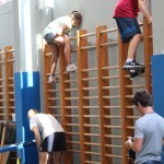 005_ntenKrasSportniKamp