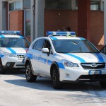 006_23KolesarskiMaraton_Ljubljana-Trst