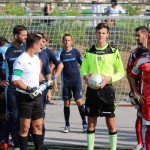 006_nogDezelniPokal_2AL_Breg-Campanelle