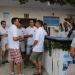 006_nogVesna_ClaniPredstavitev