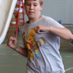 006_ntenKrasSportniKamp